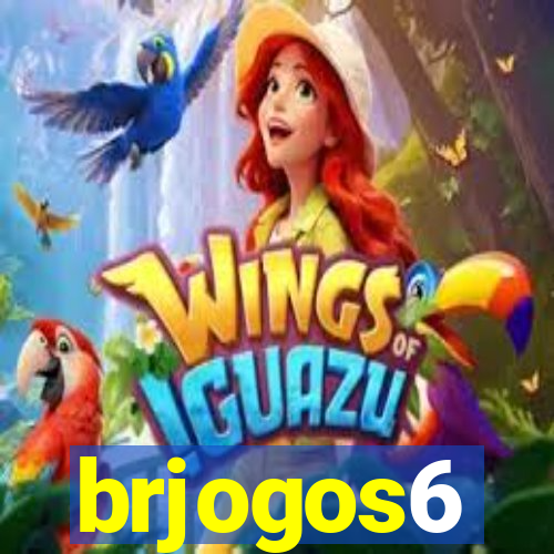 brjogos6