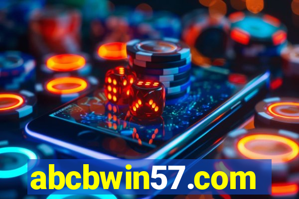 abcbwin57.com