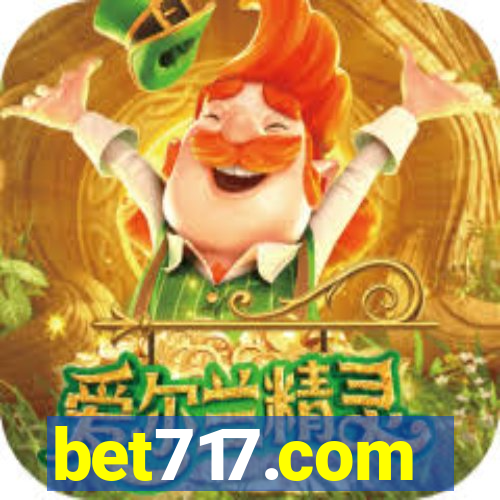 bet717.com