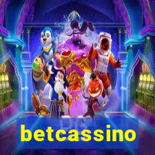 betcassino