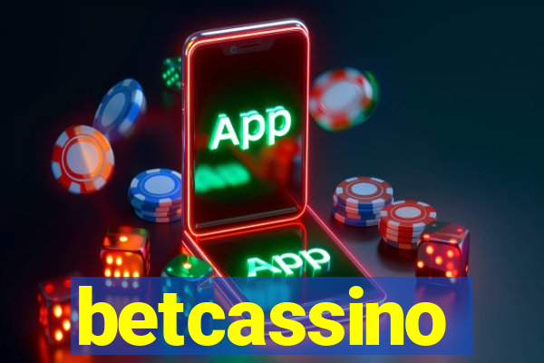 betcassino