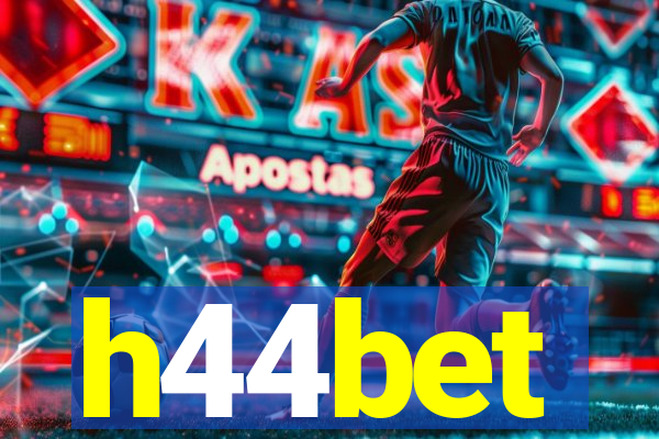 h44bet