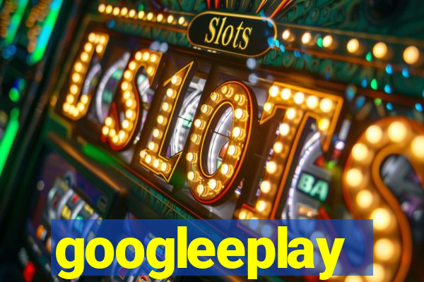 googleeplay