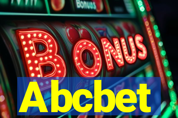 Abcbet