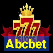 Abcbet