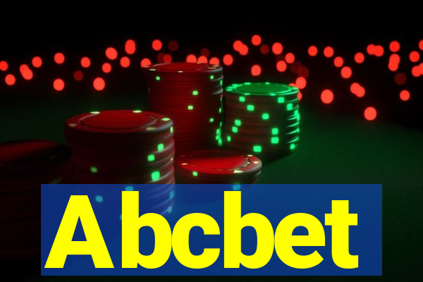 Abcbet