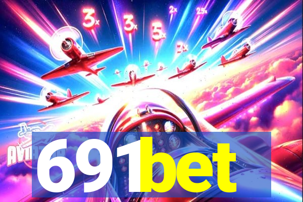 691bet