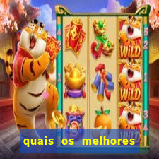 quais os melhores horários para jogar na blaze