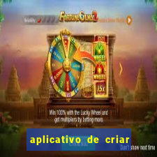 aplicativo de criar jogos 3d