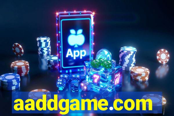 aaddgame.com