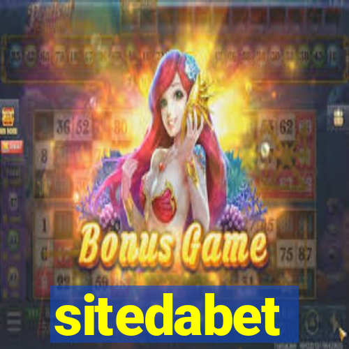 sitedabet