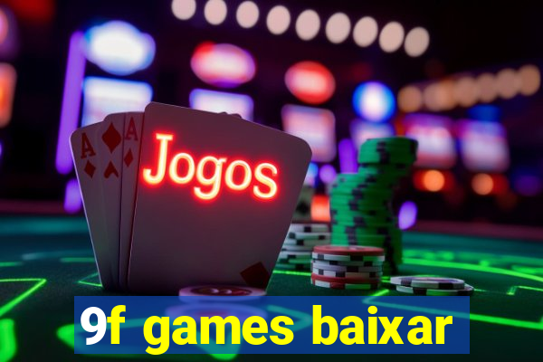 9f games baixar