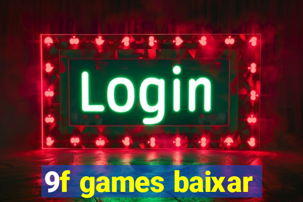 9f games baixar