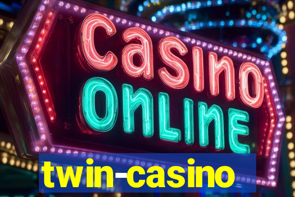 twin-casino