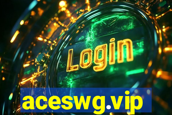 aceswg.vip