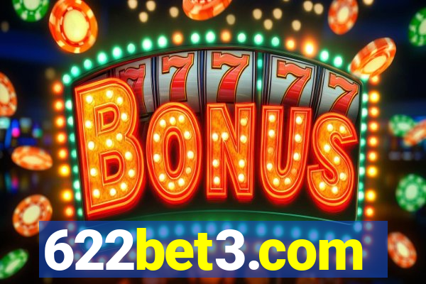 622bet3.com