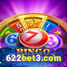 622bet3.com