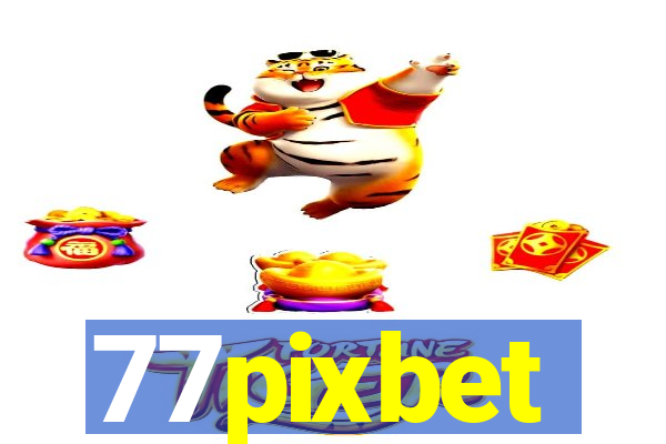 77pixbet