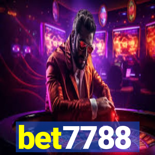 bet7788