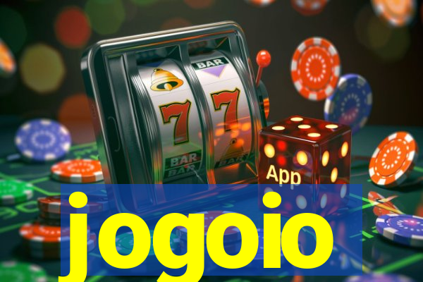 jogoio