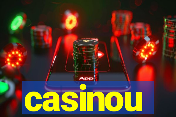 casinou