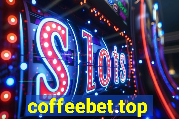 coffeebet.top