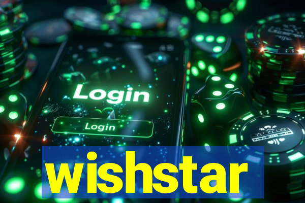 wishstar