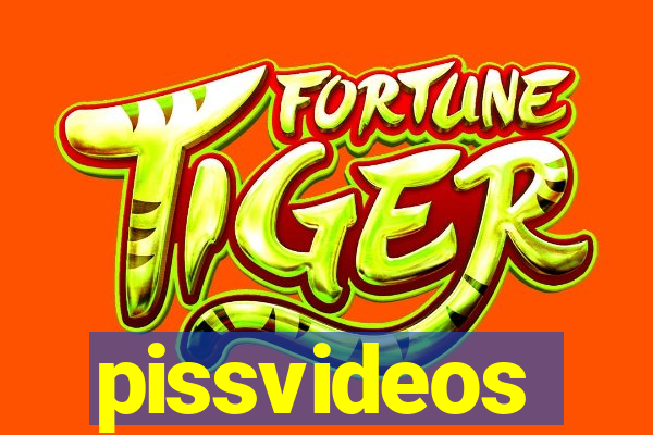 pissvideos