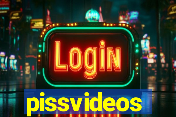 pissvideos