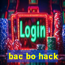 bac bo hack