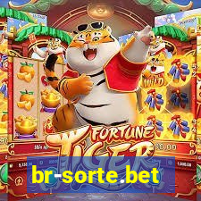 br-sorte.bet