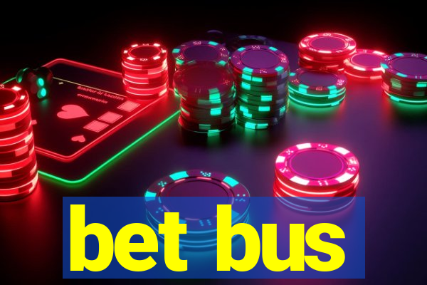 bet bus