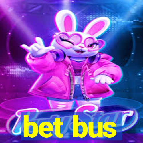 bet bus