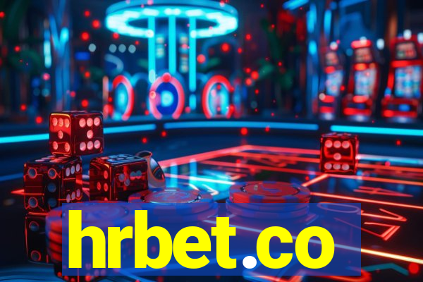 hrbet.co