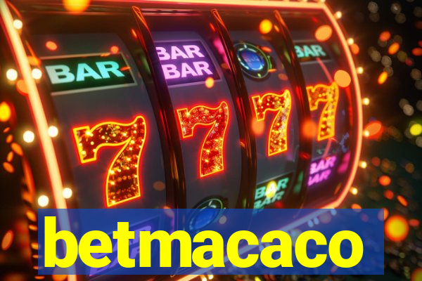 betmacaco