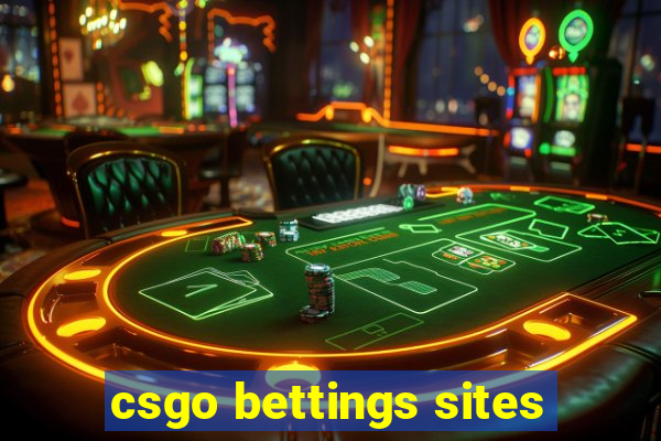 csgo bettings sites