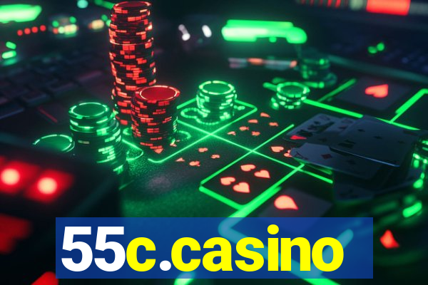 55c.casino