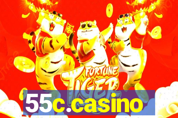 55c.casino