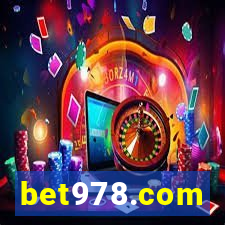 bet978.com