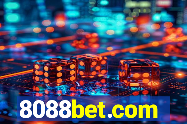 8088bet.com