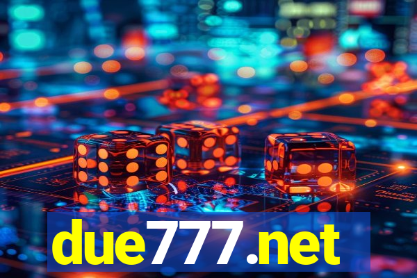 due777.net