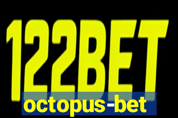 octopus-bet