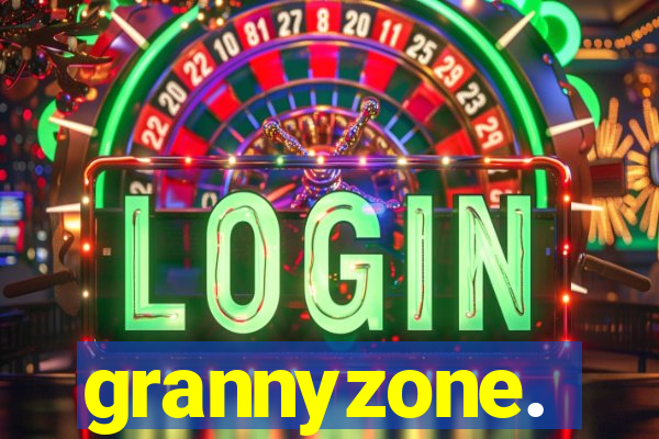 grannyzone.