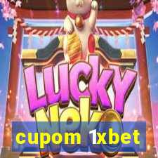 cupom 1xbet