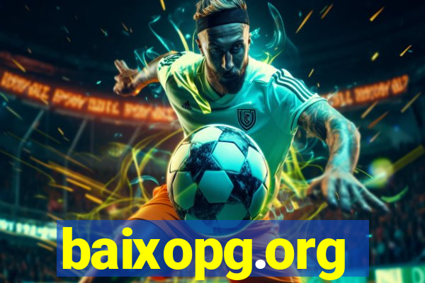 baixopg.org