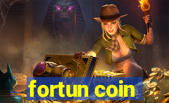 fortun coin