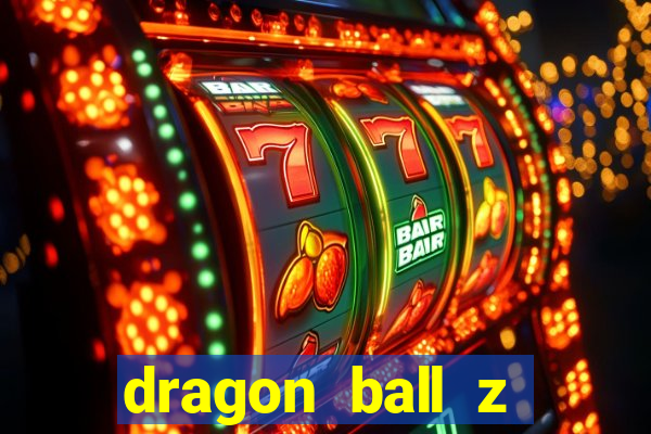 dragon ball z budokai tenkaichi 4 download ps2 iso