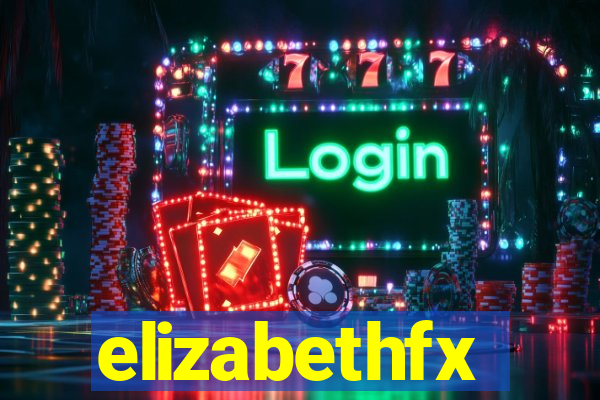 elizabethfx