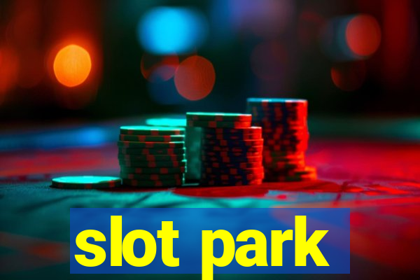 slot park