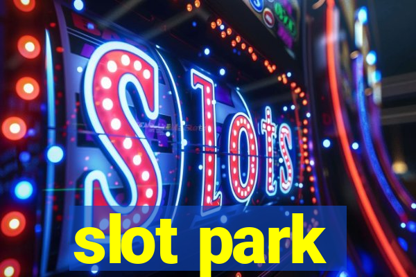 slot park